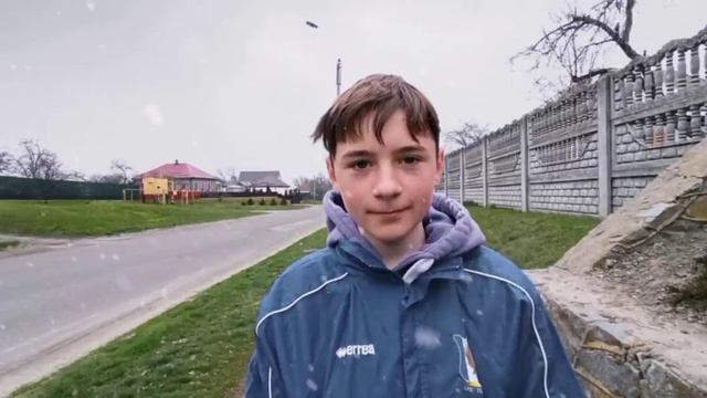 Почему такие выдающейся люди так рано уходят из жизни смотреть онлайн