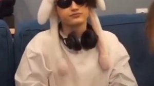 топ ??