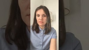 Тазовое предлежание. Роды в тазовом. Естественные роды.