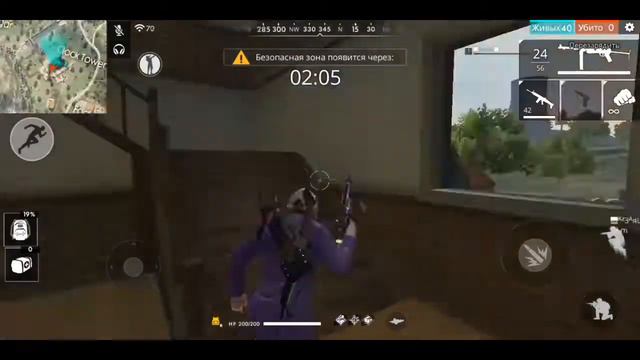 Получилось доволи не плохое видео поставьте лайк и не забудьте подписаться на канал! смотреть онлайн