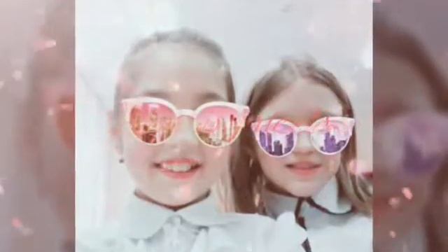 Самые лучшие друзья смотреть онлайн