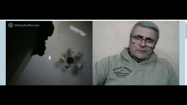 Башкортостан. Русская семья смотреть онлайн