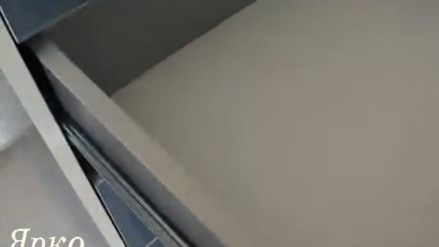 КОМОД Ярко меблі смотреть онлайн