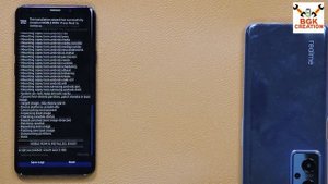 Install One Ui 4.1 Android 12 On Galaxy Note 9 Galaxy S9 Plus Galaxy S9