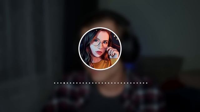 SimsFriday (feat. @CreamyMoon) / Оборотни в Симс 4? Комплекты губят игру... смотреть онлайн