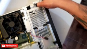 HP ProDesk 400 G7 Small Form Factor Pc/ i5 10th Gen Mid Tower PC