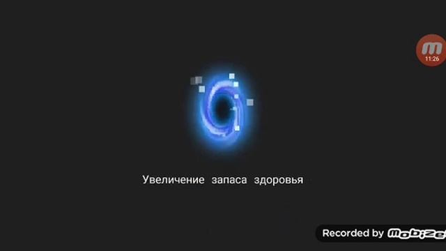 Сонл кнайт с другом смотреть онлайн