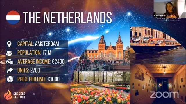 ВИРТУАЛЬНЫЙ МИР  THE VIEW  VR 360  ВИРТУАЛЬНАЯ РЕАЛЬНОСТЬ Спикер Светлана Сидорова