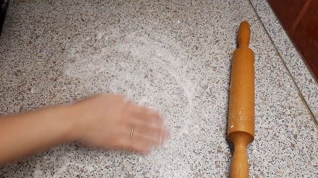 Готовлю УЖЕ ТРИ ДНЯ и СОВСЕМ НЕ НАДОЕЛО! Бюджетная ВКУСНОТИЩА на ПОЛДНИК!