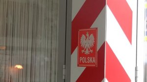 ГОРОД СВЕТЛОГОРСК 2017 ЯНТАРЬ ХОЛЛ СВЕТЛОГОРСК