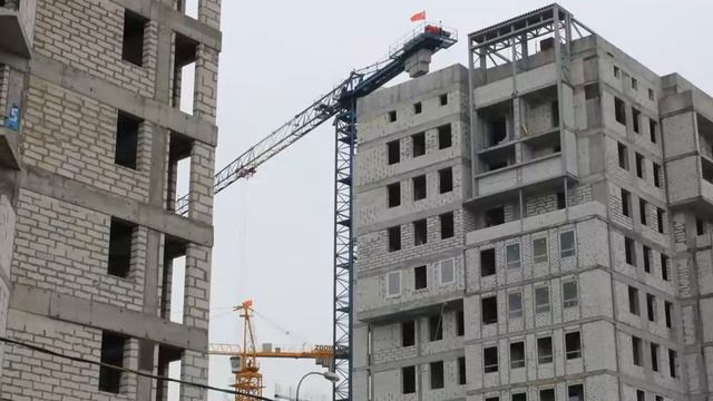 Знамя Победы над Нижним Новгородом смотреть онлайн