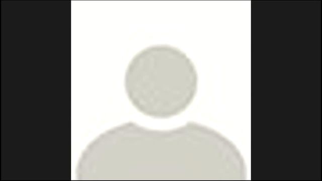 Kubernetes SIG Apps 20180618 смотреть онлайн