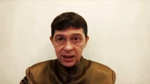 Если не чувствуем камни. Что делать? Олег Смирнов