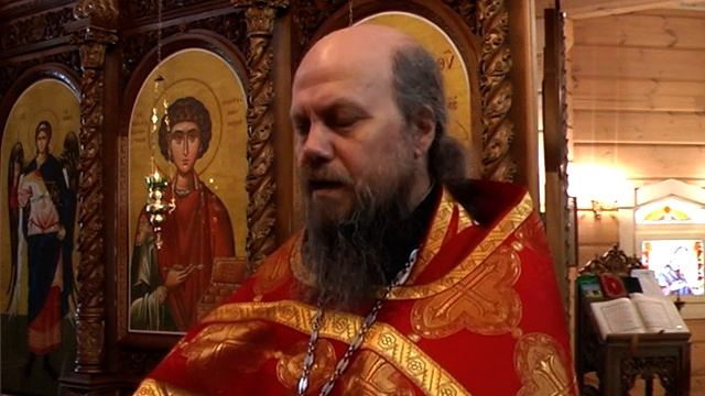 2023 05 06 Детушек на съедение? смотреть онлайн