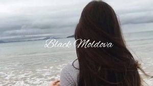 НЕ.KURILI - Сама по себе