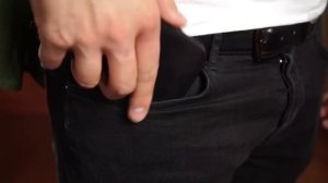 Делаем из Телефона Компьютер! Самый маленький комп