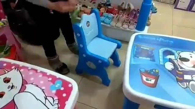 Стол и два стула пластиковые обзор от 22032019 смотреть онлайн