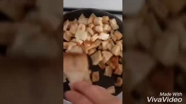 хлебный шашлык/non kabobi/ekmek kebabı смотреть онлайн