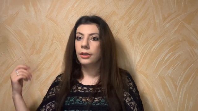 Играй! Сначала запиши покупку , а потом продажу. Закон притяжения. Сила мысли. Сила записи смотреть онлайн