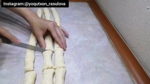 Гора вкусняшек за 15 минут. МИНУТНАЯ ВКУСНОТА К ЧАЮ! ИЗ ОБЫЧНЫХ ПРОДУКТОВ!