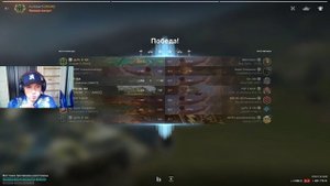 ЛУЧШИЕ В СВОЁМ ДЕЛЕ 🔥 Лучшие Реплеи недели #4 Tanks Blitz WoT