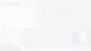 САДОКАТ КИСМИ 10 МАВСИМИ 4 БО ЗАБОНИ ТОЧИКИ