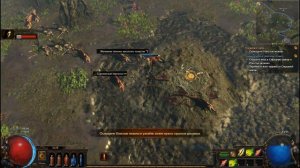 Path of Exile