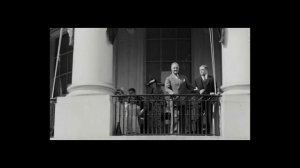 Полиомиелит - Мудреныч (Чем болел Франклин Рузвельт, История на пальцах)