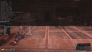 ЧТО БУДЕТ ЕСЛИ ПРОИГРАТЬ ГОД ИГРОВОГО ВРЕМЕНИ В СТАЛКЕР ЗОВ ПРИПЯТИ