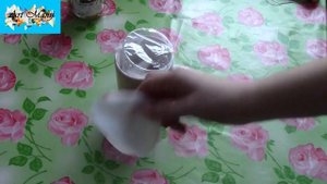 КАК РАСТОПИТЬ СВЕЧКУ В МИКРОВОЛНОВКЕ