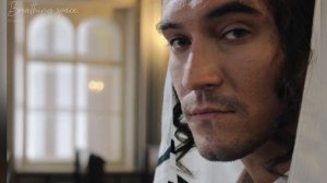 Yasmin levy . La Alegria - Scott Rill Remix , Chill music 2021