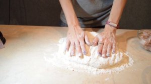 Пицца барбекю с курицей ღ Рецепт BBQ как в Сбарро в домашних условиях