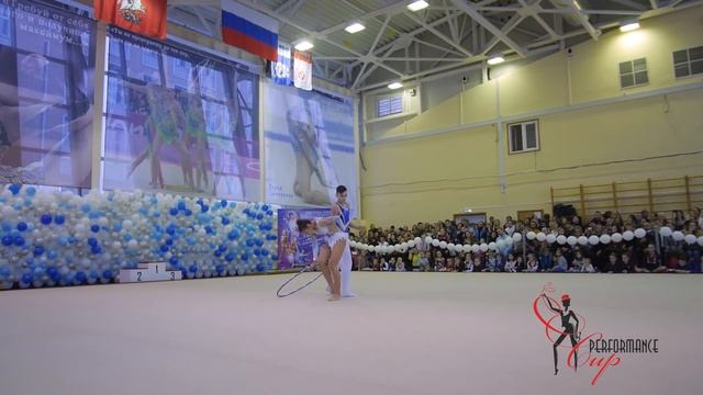 МУЖЧИНЫ В ХУДОЖЕСТВЕННОЙ ГИМНАСТИКЕ / ВАШЕ МНЕНИЕ?