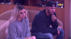 ДОМ-2 Lite 5049 день Дневной эфир (07.03.2018)