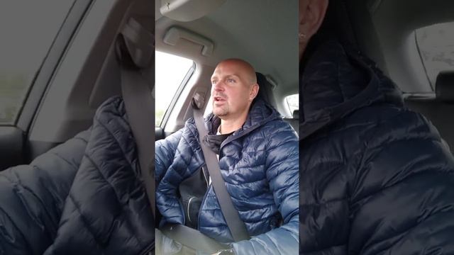 1-ый день голодания. Чистого питание. Экадаши.