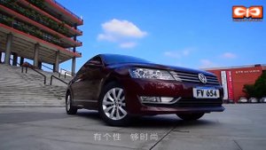 Передние фары VW Пассат Б7 USA 2011 2014 V9