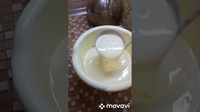 Блины тонкие на Масленицу