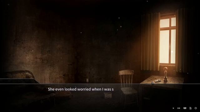 A Light in the Dark Walkthrough Part 11 No Commentary смотреть онлайн