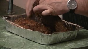 Вяленая Конина.Как Правильно Вялить Конину