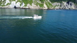 Восточное побережье Камчатки.08.2023.mp4