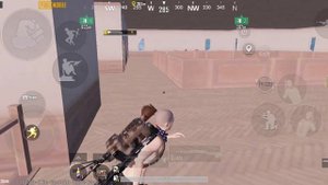 всем привет я новый ютубер по метро первое видео не судите строго