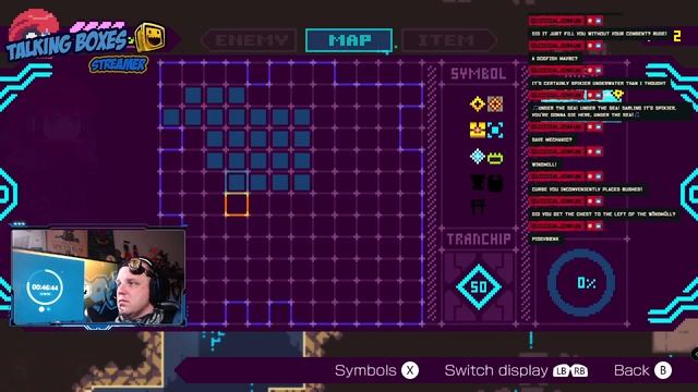 Sippys First Drink Transiruby смотреть онлайн