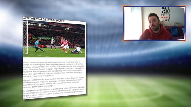 FIFA 16 INFO #E3! Características - Cover Vote смотреть онлайн