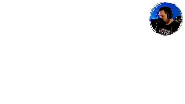 Смертельное представление | Прохождение Evil Tonight #03 смотреть онлайн