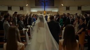 Mokadelic - No Way Out [Gomorrah Series]