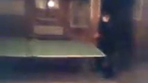 Привидение в Верхоянском районе Республики Саха (Якутия)