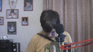 Покупка гармони Беларусь на Авито