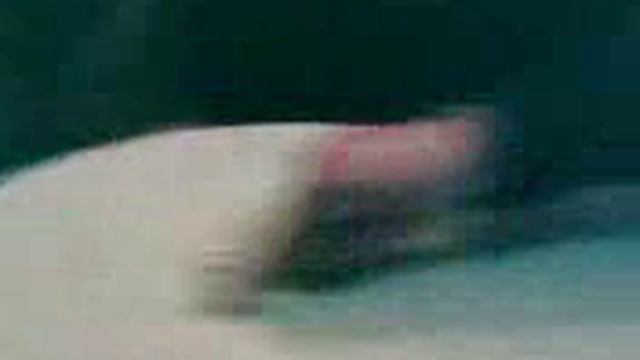 otrix vs pasquini смотреть онлайн