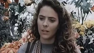 У нас еврею кто-нибудь даст сто рублей на аэродроме?