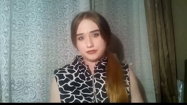 Удобные прически на каждый день смотреть онлайн